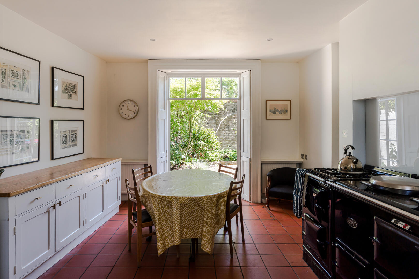 Wistaria House - Image 3
